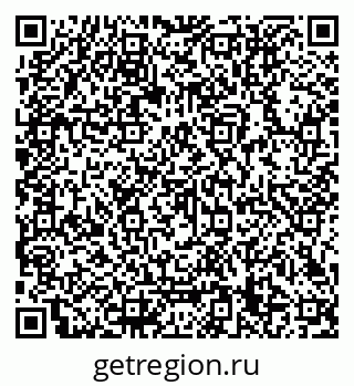 79042619799