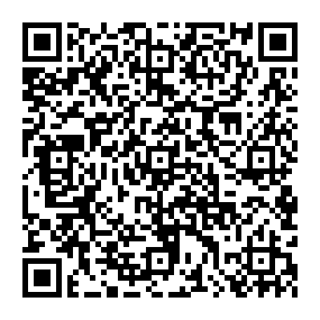 79042619803