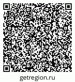 79042619804