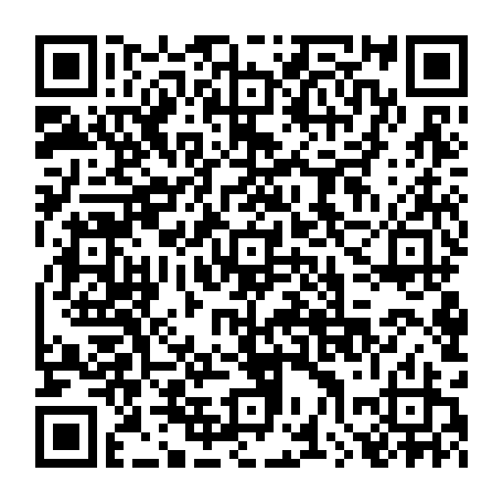 79042619812