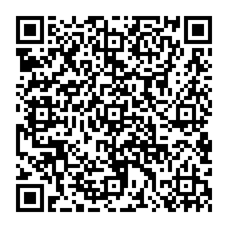 79042619814