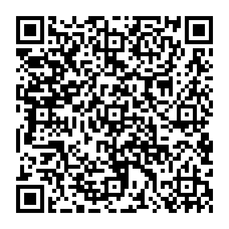 79042619819