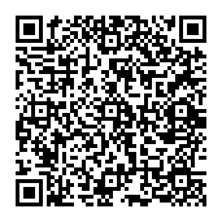 79042619820