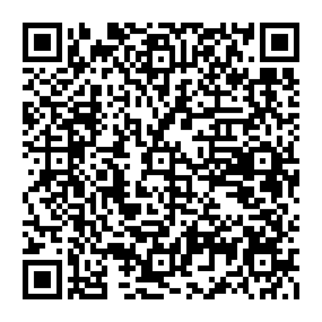 79042619822