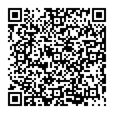 79042619839