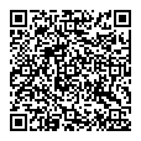 79042619845