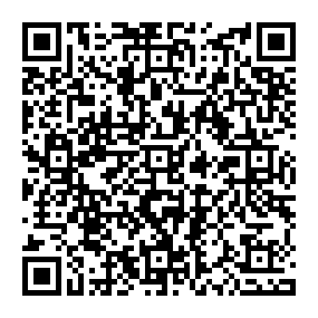 79042619846