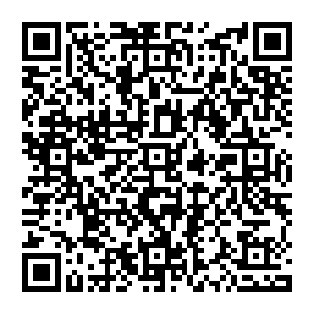 79042619851