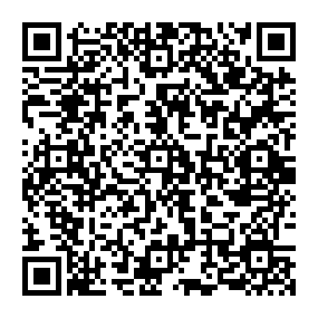 79042619859