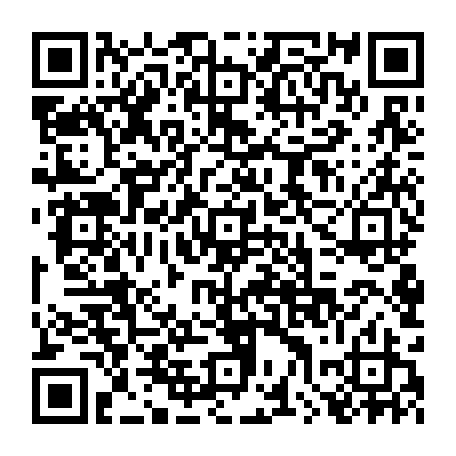 79042619864