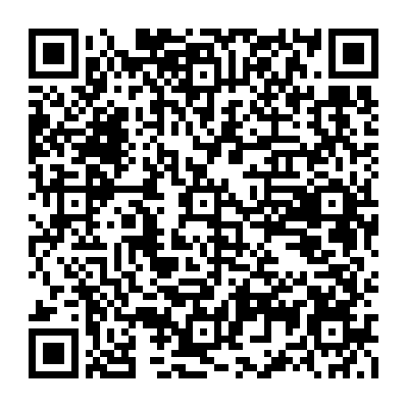 79042619866