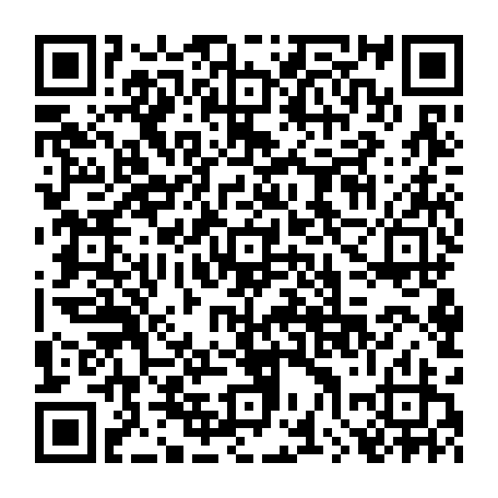 79042619873