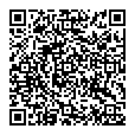 79042619875