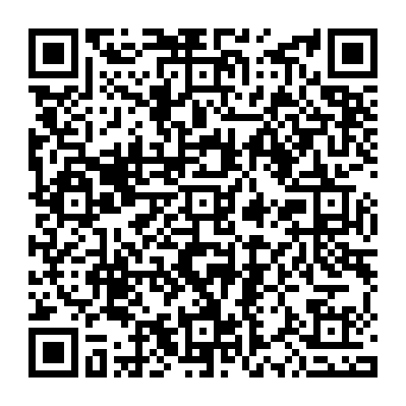 79042619881