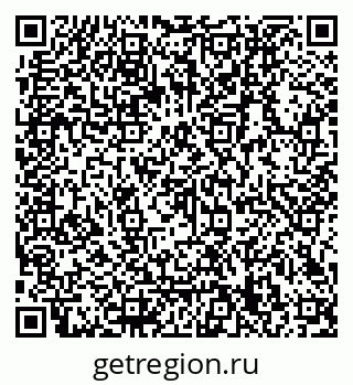 79042619883