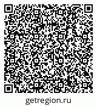 79042619884