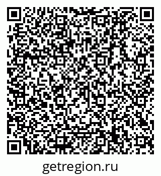 79042619885