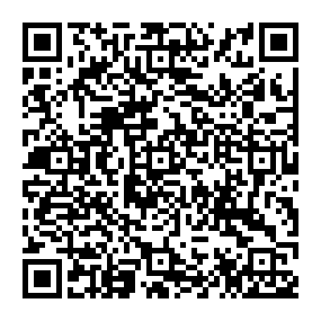 79042619887