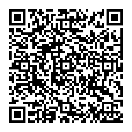 79042619894