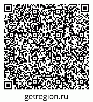 79042619897
