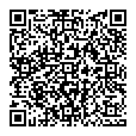 79042619898