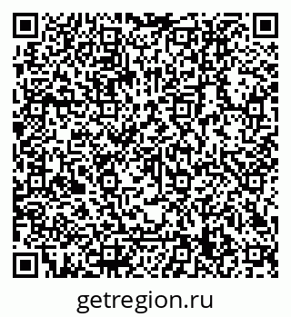 79042619901