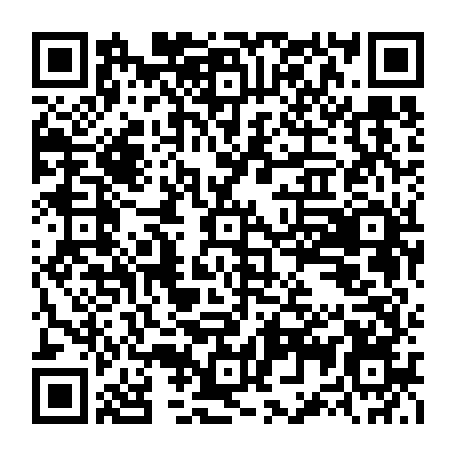 79042619903
