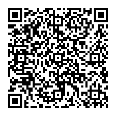 79042619906