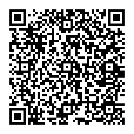 79042619907