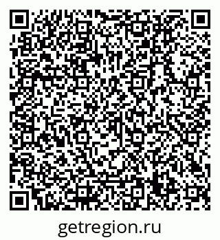 79042619909