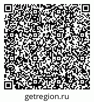 79042619912