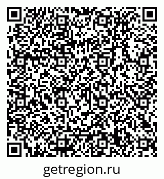 79042619914