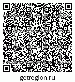 79042619917