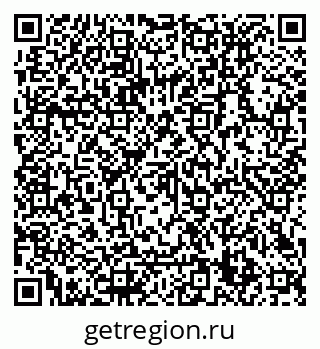 79042619918