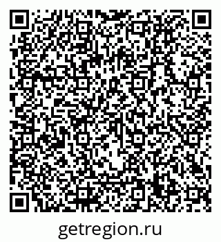 79042619919
