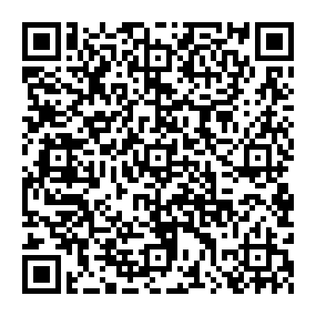 79042619922