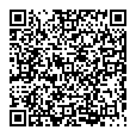 79042619923