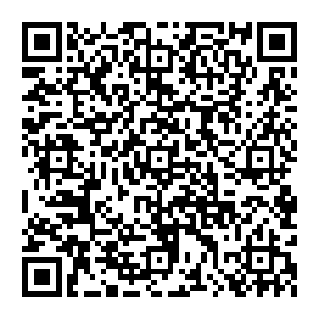 79042619924