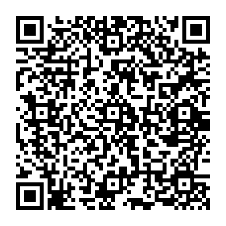 79042619929