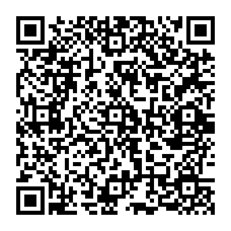 79042619932