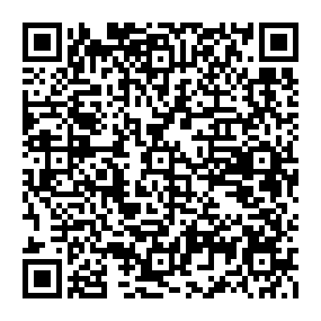 79042619934