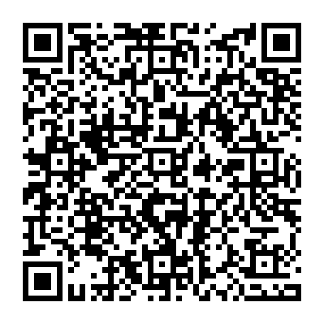 79042619935