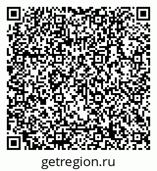79042619936
