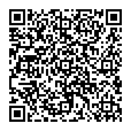 79042619937