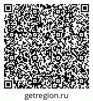 79042619939