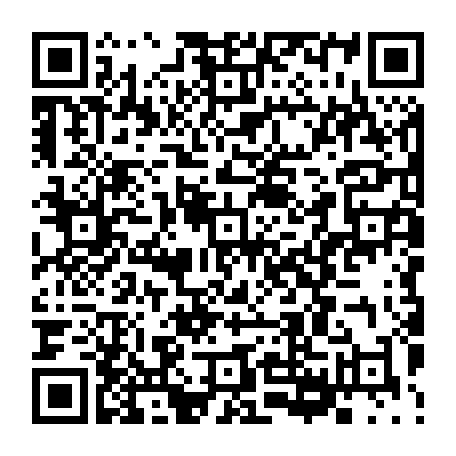 79042619941