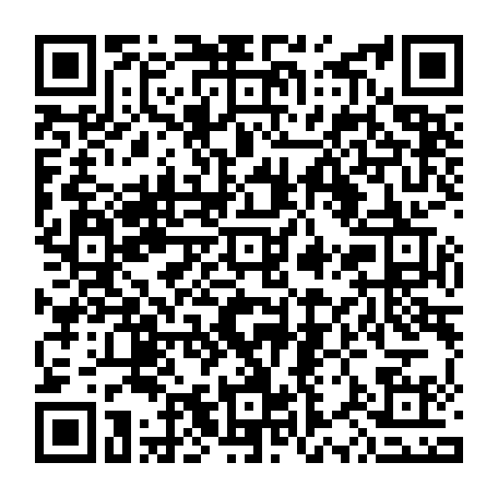 79042619942