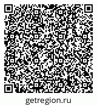 79042619943