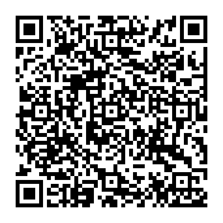 79042619946