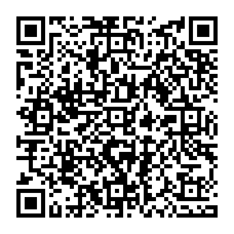 79042619953